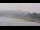 Webcam in Eckernförde, 0.4 km