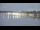 Webcam in Eckernförde, 6.8 mi away