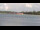 Webcam in Eckernförde, 21.2 km entfernt