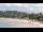 Webcam in Eckernförde, 23.4 km entfernt