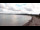 Webcam in Eckernförde, 7 mi away