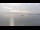 Webcam in Eckernförde, 0.4 km entfernt