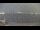 Webcam in Eckernförde, 21.6 km