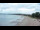 Webcam in Eckernförde, 21.6 km