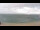 Webcam in Eckernförde, 8.3 mi away