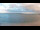 Webcam in Eckernförde, 21.6 km