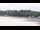 Webcam in Eckernförde, 21.6 km