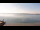 Webcam in Eckernförde, 7.7 mi away