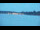 Webcam in Eckernförde, 21.6 km