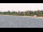 Webcam in Eckernförde, 6.4 mi away