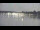 Webcam in Eckernförde, 7.7 mi away