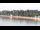 Webcam in Eckernförde, 20 km