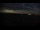 Webcam in Eckernförde, 16.6 km entfernt