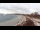 Webcam in Eckernförde, 9.1 mi away