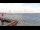 Webcam in Eckernförde, 16.6 km entfernt