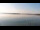 Webcam in Eckernförde, 21.6 km