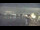 Webcam in Eckernförde, 0.4 km
