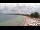 Webcam in Eckernförde, 7.7 mi away