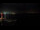 Webcam in Eckernförde, 21.6 km entfernt