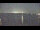 Webcam in Eckernförde, 8.3 mi away
