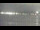 Webcam in Eckernförde, 0.4 km
