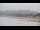 Webcam in Eckernförde, 18 km entfernt