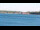 Webcam in Eckernförde, 9.4 km entfernt