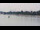 Webcam in Eckernförde, 17.7 km