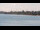 Webcam in Eckernförde, 4.7 mi away