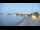 Webcam in Eckernförde, 7.7 mi away