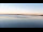 Webcam in Eckernförde, 8.3 mi away