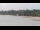 Webcam in Eckernförde, 0.4 km entfernt