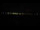 Webcam in Eckernförde, 21.6 km