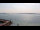 Webcam in Eckernförde, 6.8 mi away