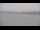 Webcam in Eckernförde, 9.4 km entfernt
