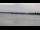 Webcam in Eckernförde, 6.4 mi away
