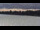 Webcam in Eckernförde, 6.8 mi away