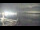 Webcam in Eckernförde, 16.6 km entfernt