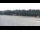 Webcam in Eckernförde, 6.8 mi away