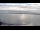 Webcam in Eckernförde, 6.8 mi away