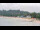 Webcam in Eckernförde, 6.4 mi away
