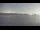 Webcam in Eckernförde, 18 km