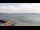 Webcam in Eckernförde, 4.7 mi away