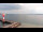 Webcam in Eckernförde, 6.8 mi away