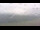 Webcam in Eckernförde, 7.7 mi away