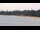 Webcam in Eckernförde, 3.6 mi away