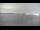 Webcam in Eckernförde, 20 km entfernt