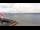 Webcam in Eckernförde, 7 mi away
