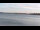 Webcam in Eckernförde, 23.7 km