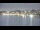 Webcam in Eckernförde, 8.3 mi away